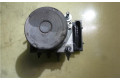 Блок управления ABS 26523161751725097   Citroen Jumper    