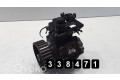 Vstřikovací čerpadlo 0445010102   Citroen C4 I     