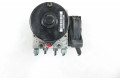 Jednotka ABS 10096045063, 10020603954   Chevrolet Cruze 2010