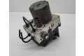 Jednotka ABS 4E0614517M   Audi A8 S8 D3 4E 2005