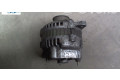 Генератор A2T03591   Mitsubishi Colt      