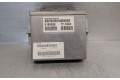 Блок управления двигателя 5169958   Saab 9-3 Ver1