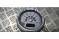 Панель приборов 62116924924, 6211-6924924   Mini One - Cooper R50 - 53       