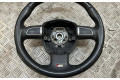 Volant Audi A3 S3 A3 Sportback 8P 2010   