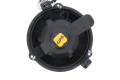 Вентилятор печки    A4548200642, W0-8195G   Smart ForFour I