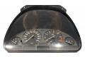 Přístrojová deska  BMW 5 E39 2001 8372359, 62118372359  
