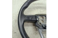 Volant Audi Q7 4M 2019 4M0419689, 62674368C  