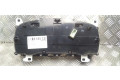 Панель приборов 9838081980   Citroen Berlingo       