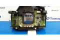 Блок управления 17G2243, P30773144   Volvo S40