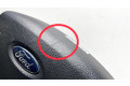 Подушка безопасности водителя 5M51R042B85AA   Ford Focus C-MAX