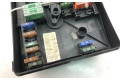 Блок предохранителей  1K0937125A   Volkswagen Golf Plus    