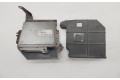 Řídící jednotka 9624936180, 0261204051   Citroen AX 1996