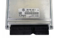 Блок комфорта 3R0906032A, 0261S05877   Seat Exeo (3R)   