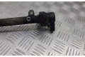 Vstřikovací lišta 0445214005   Mercedes-Benz A W168     