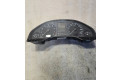 Панель приборов 4D0919033F, 110008639007   Audi A8 S8 D2 4D       