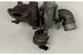  Турбина Honda Accord  7822170091         