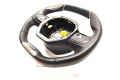 Volant Peugeot 208 2021 98453341ZD  
