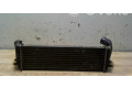 Интеркулер  7701035969, 7701035969   Renault Safrane 