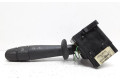Переключатель дворников 8200012244   Renault Espace IV