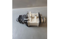Интеркулер  32249372, 32249375   Volvo V90 Cross Country 