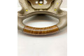 Volant Mercedes-Benz SL R230 2002 A2308600602, A2304601503  