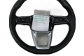 Volant Audi A4 S4 B9 8W 2023 8W0419091FG, 8W0419091FG  