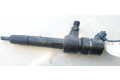 Vstřikovač 0445110119   Fiat Stilo  pro naftový motor 1.9  