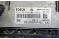 Řídící jednotka 0281018639, IMPRK1433250   KIA Ceed 2013