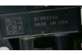 Vstřikovací čerpadlo 31392346   Volvo V40     