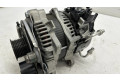 Генератор 8490438, 0127823036   BMW 3 G20 G21 2.0     