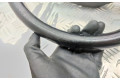 Volant KIA Sorento 2015 56110C5670, 56110C5670CP7  