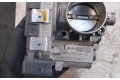 Масляный насос  DKLA 04C133062C, 04C133062C  Volkswagen Polo VI 
