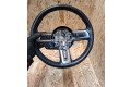 Руль Ford Mustang VI  2015 -  года JR33C699D90, JR33C699D90JB3ZHE      
