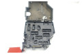 Vstřikovací lišta 9128826202   Hyundai Santa Fe     