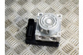 Блок АБС 616808010AD, 6883343   BMW  X1 F48 F49  2015-2022 года