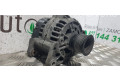 Генератор 0123325011, ALTERNADOR   BMW Z3 E36 1.9     