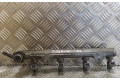 Vstřikovací lišta 036133319B   Volkswagen Golf IV     