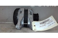 Генератор 3140052R12   Suzuki Swift      