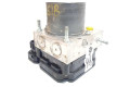 Jednotka ABS 9812786180, 9826694380   Peugeot 3008 II 2019