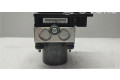 Jednotka ABS 9677031780, 0140001   Peugeot 508 2016