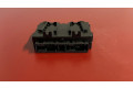 Блок управления климат-контролем 6820235, 64116820235   BMW X1 F48 F49
