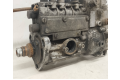 Топливный насос 6170702101, A6170702101   Mercedes-Benz W123