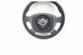 Volant Nissan Primera 2004 48430BA160, 4341122  