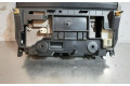 Дисплей    9831642480   Peugeot 208