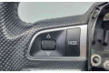 Volant Audi A5 Sportback 8TA 2011 8P0419091DT  