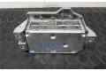 Блок подушек безопасности 65773451779-01, 2204408-33   Mini One - Cooper Coupe R56