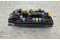 Блок предохранителей 95202894   Opel Antara    