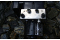 Jednotka ABS 6760271   Mini One - Cooper R50 - 53 2003