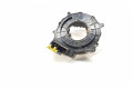 Подрулевой шлейф SRS 8430605020   Toyota Avensis T220