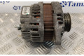 Генератор A5TJ0091ZD   Honda Jazz      